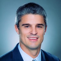 Fabien Sanglier