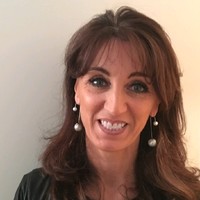 marialuisa lucchetta