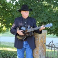 Pat Feagan