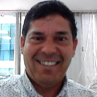 Víctor Talavera Ferrer