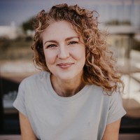 Alexandra Bauer (Berend)