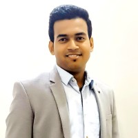 Aakash Kharate