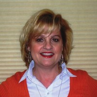 Linda Dabrea
