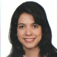 Samira Madani