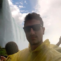 Arya Hosseini