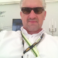Andreas Wilhelm