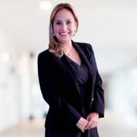 Mireya Juárez Armería