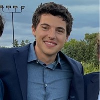 Eli Canadeo