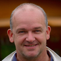 Tim Nippert