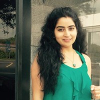 Priyanka Sharma