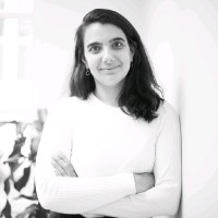 Inês Grenho Ajuda