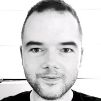 Jaime Alejandro Ancira Santos