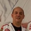 MARCELO Pavani