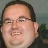 Jon Pulaski