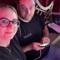 Karen Johnston-Tooth