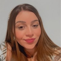 Isabella Carapelli
