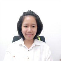 Thitirat Somin