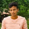 Varma Uppalapati