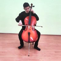 Mehmet Ali Bilgin