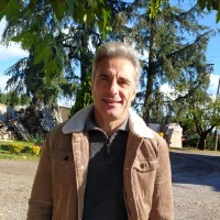 Gilles Da Cruz