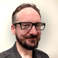 Phillip Roberts-Jones