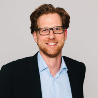 Martin Brosig