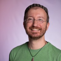 Daniel Bar Sadeh