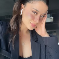 Sanem Yaman