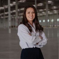 Mayra Coronado