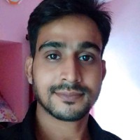 Upendra Kumar
