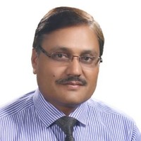 Kaushal Singh Rathore