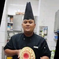 Mohd Sufian