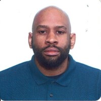 Dwayne Walker