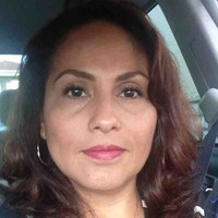 Jannette Olguin