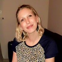 Fleur Wilbert- Etaix