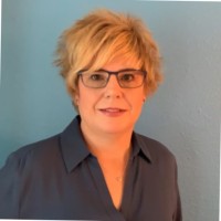 Christine Smith - Romano