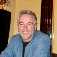 Alexander (Sandy) Thomson