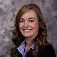 Shelby Iverson