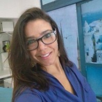 Laura Carvalho