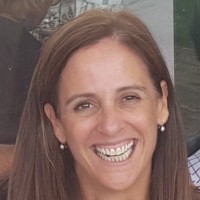 Soledad LLorente Hernández de Alba