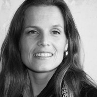 Esther De Heer