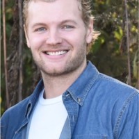 Brandon Walton