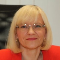 Mirjana Košec