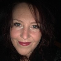 Karen Bidwell
