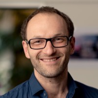 Andreas Zimmermann