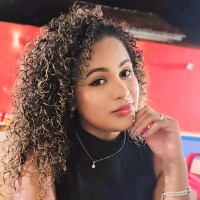 Fernanda Catarina