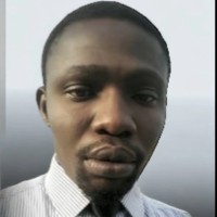 Oshokoya Omodayo
