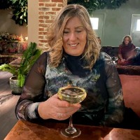 Gail Smith