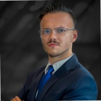 Michał Trzupek