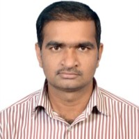 Hari Dos